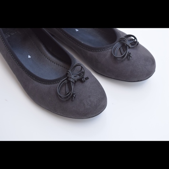 Ara flats - Picture 3 of 8